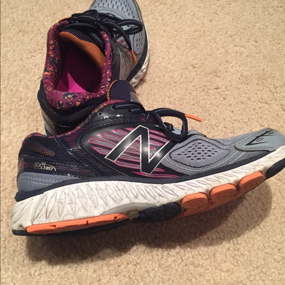 new balance 860v7 new balance 860v7
